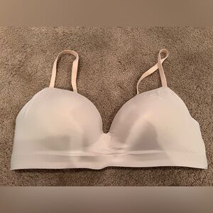 Soma Enbliss Wireless Bra